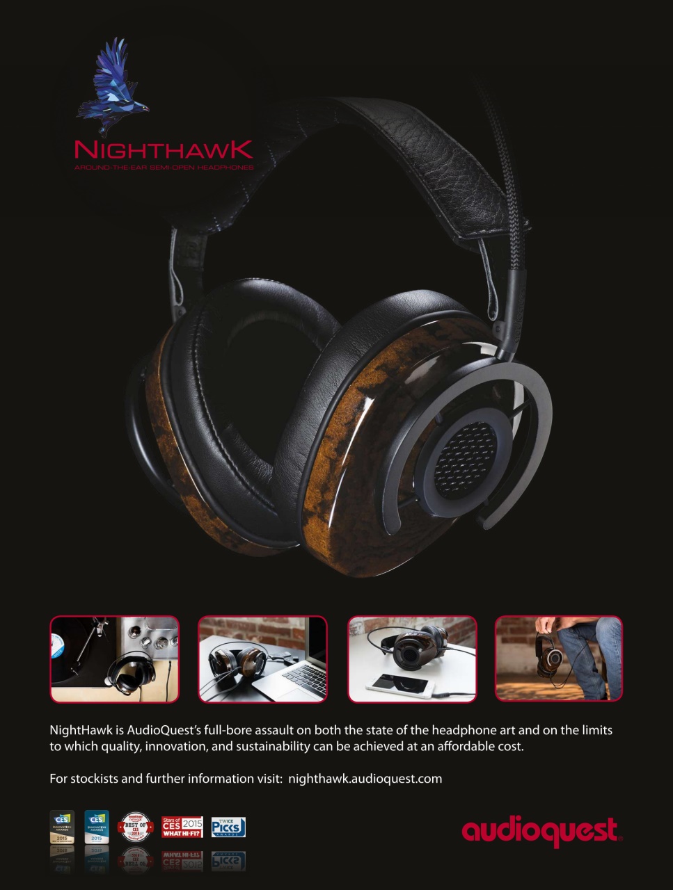 BBC Science Focus Magazine Preview Pages