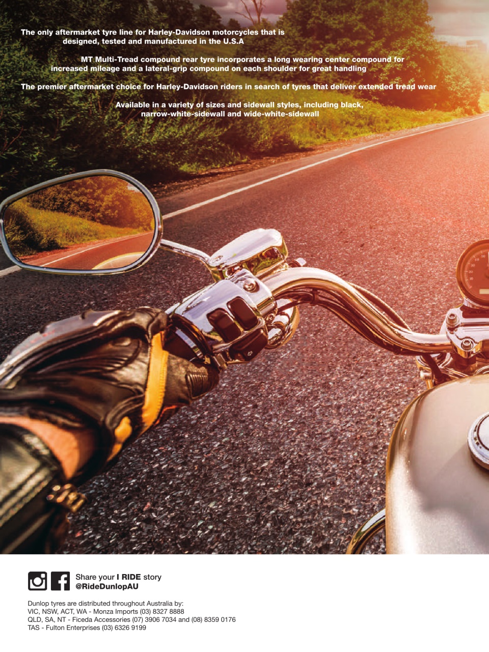 Heavy Duty Preview Pages