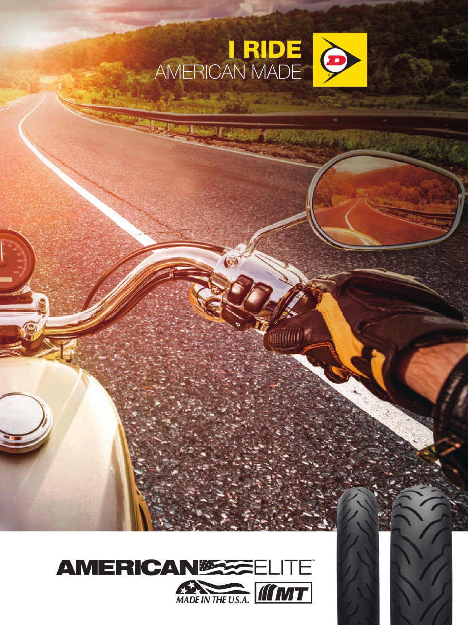 Heavy Duty Preview Pages