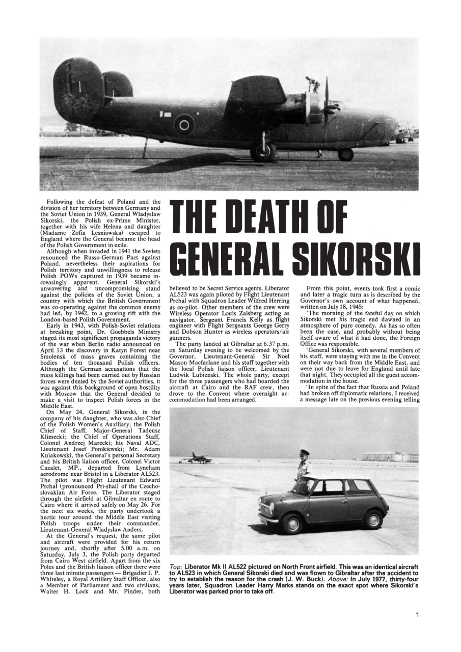 After The Battle Preview Pages