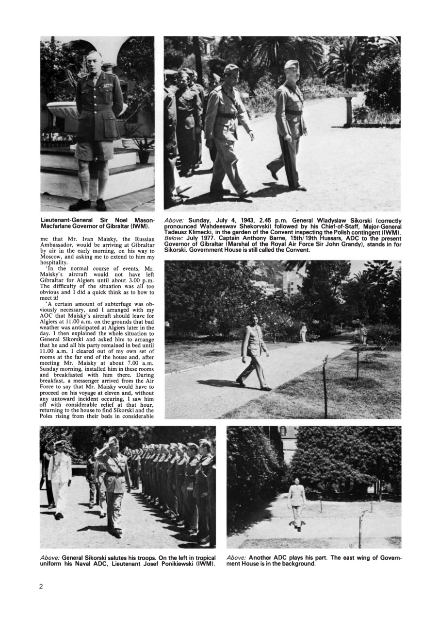 After The Battle Preview Pages