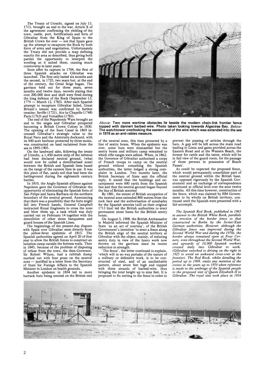 After The Battle Preview Pages