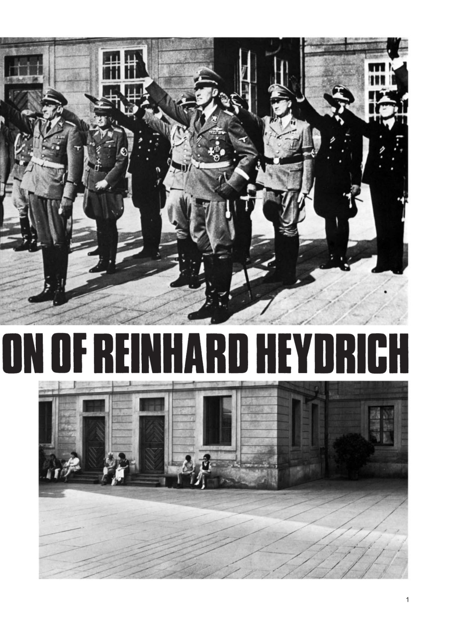 After The Battle Preview Pages