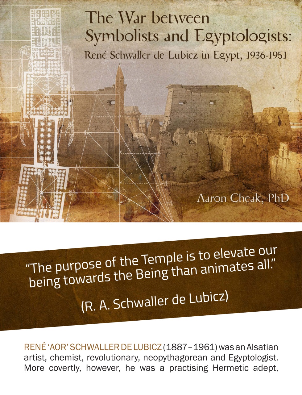 The Heretic Magazine Preview Pages