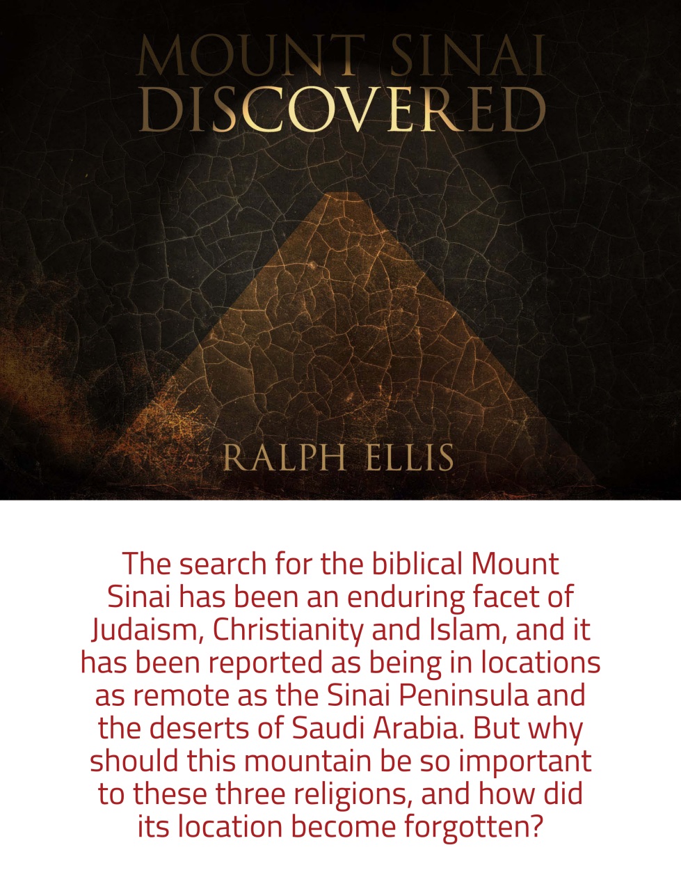 The Heretic Magazine Preview Pages