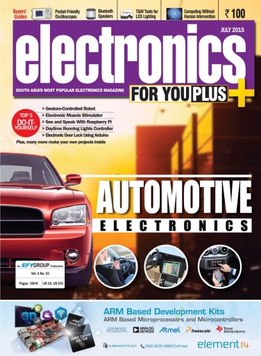 Electronics For You issue 
