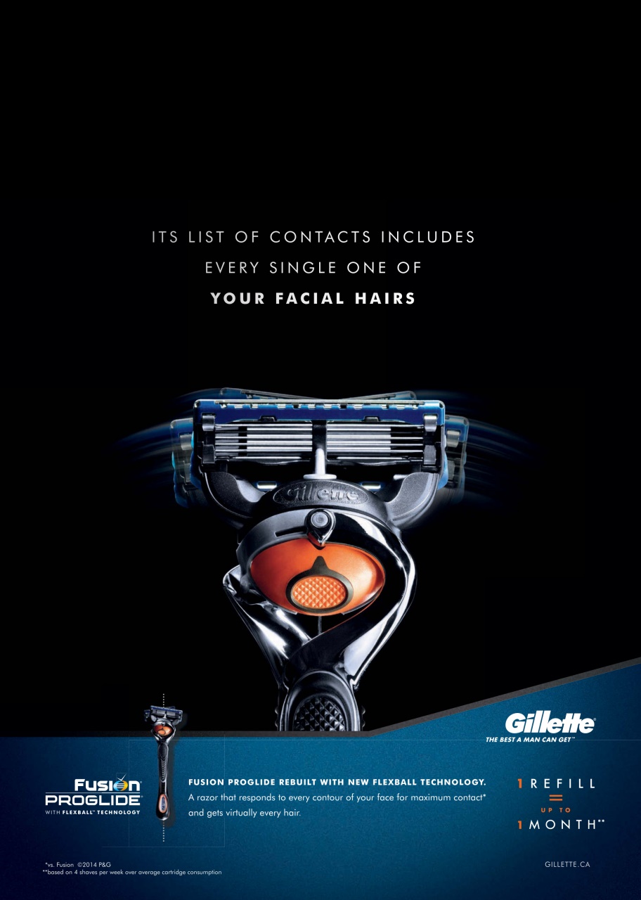 Soccer 360 Preview Pages