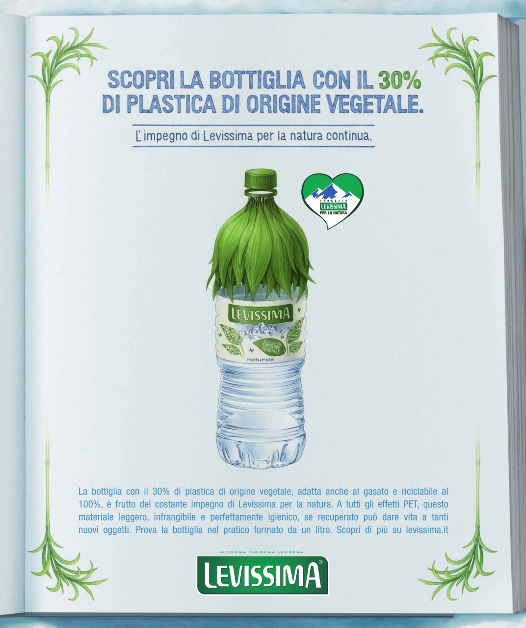 Retail&food Preview Pages