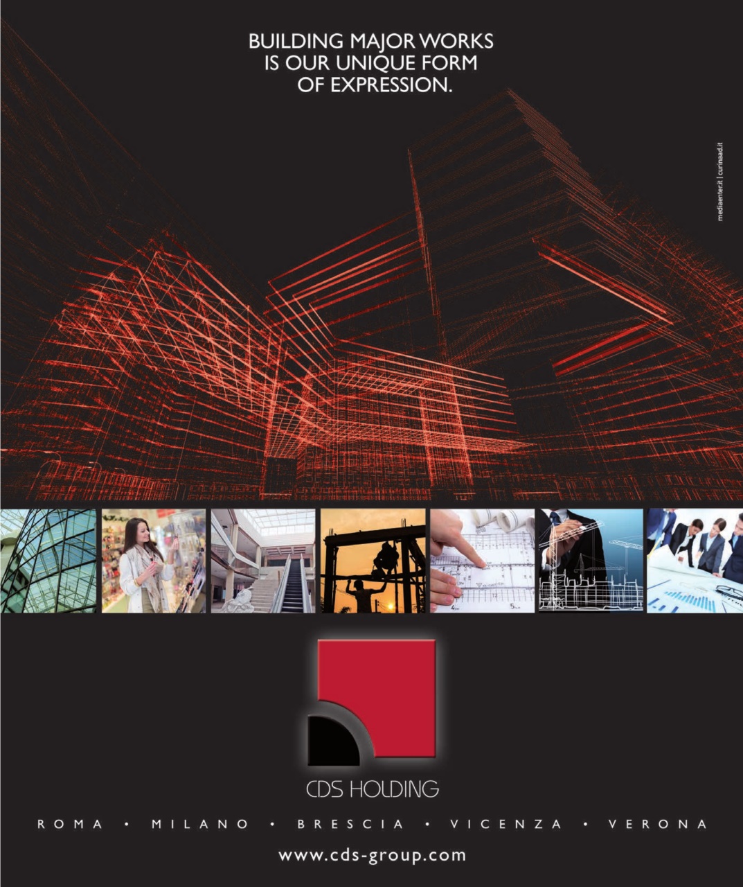 Retail&food Preview Pages