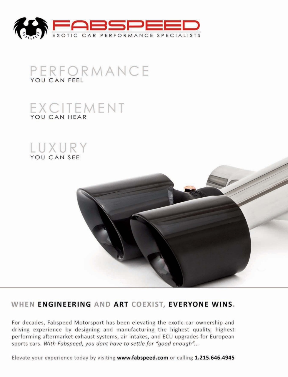 911 & Porsche World Preview Pages