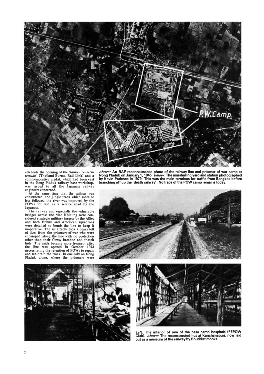 After The Battle Preview Pages