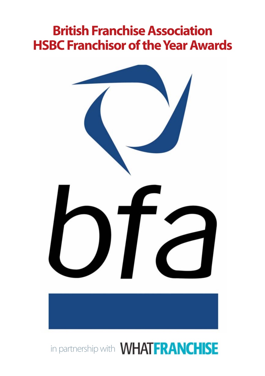 Making Money Preview Pages