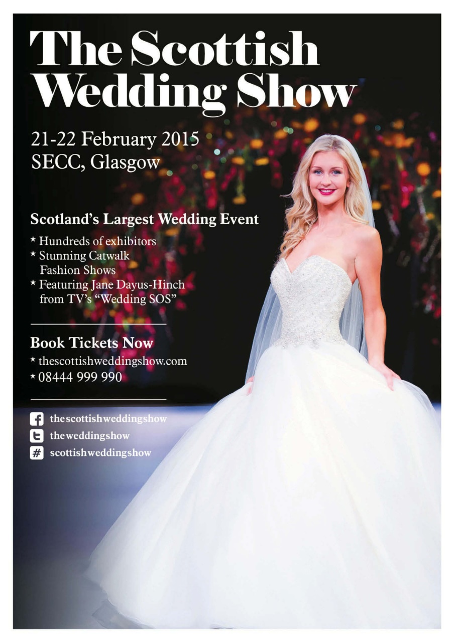 Number 1 Magazine Preview Pages