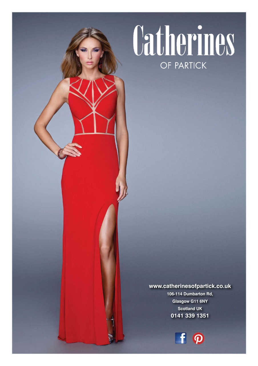 Number 1 Magazine Preview Pages