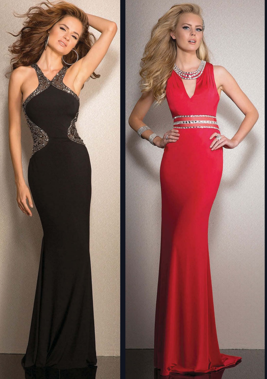 Number 1 Magazine Preview Pages