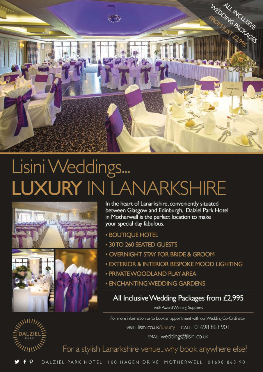 Number 1 Magazine Preview Pages