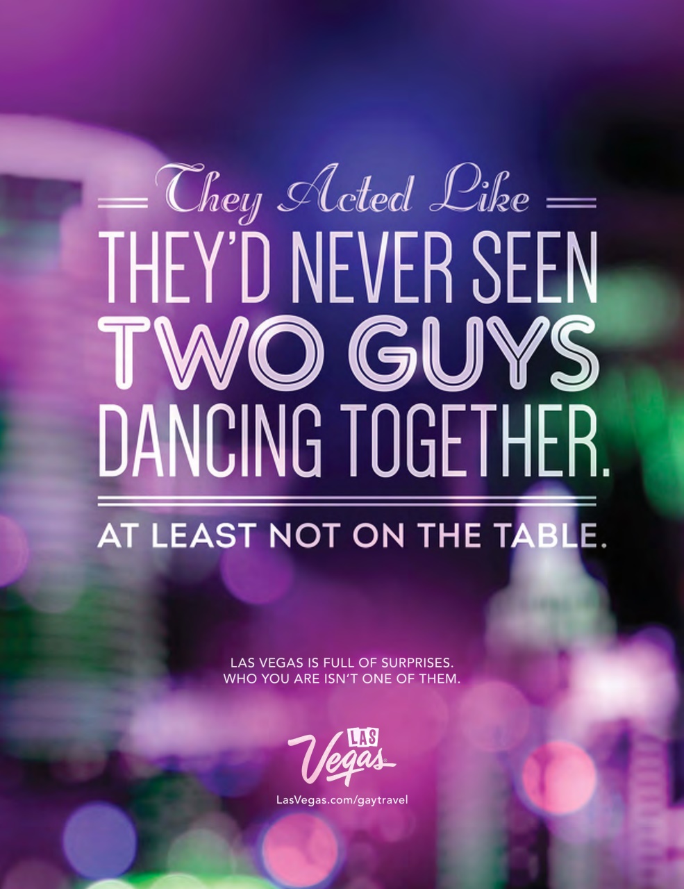 Passport Preview Pages