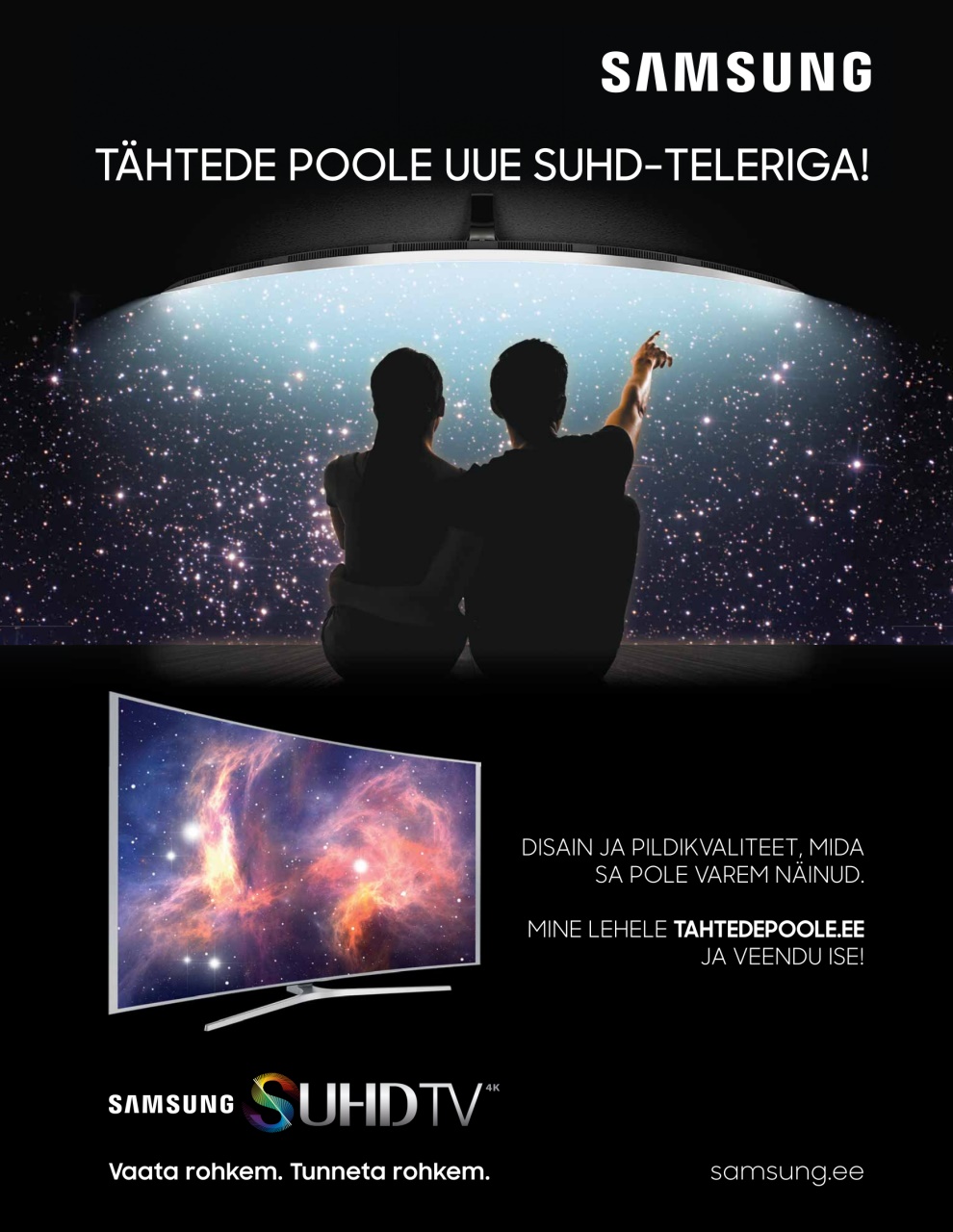 Forbes Estonia Preview Pages