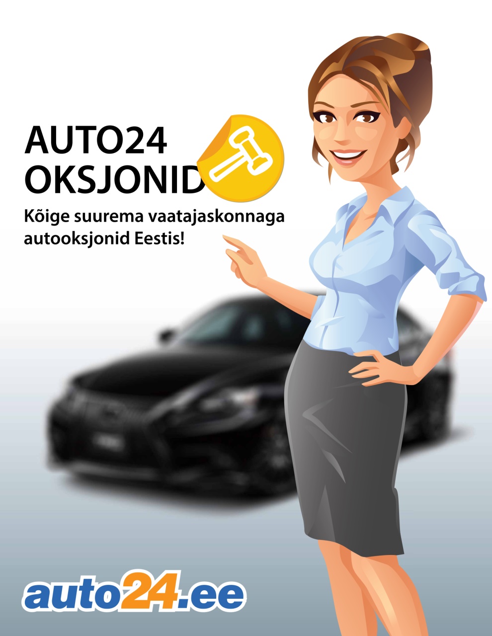 Forbes Estonia Preview Pages