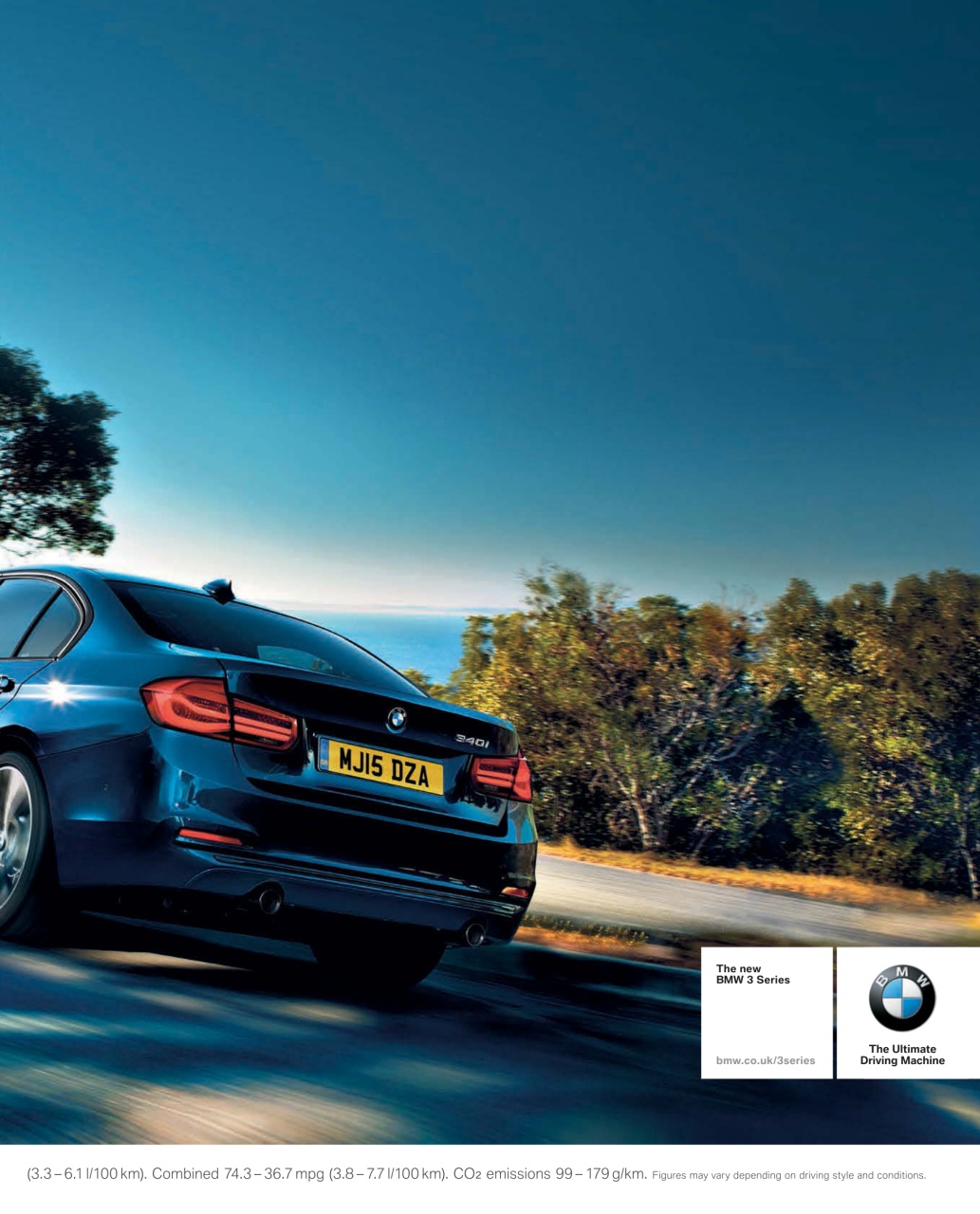 Motor Sport Magazine Preview Pages