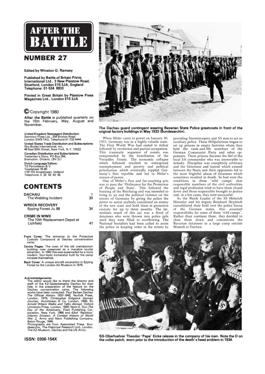 After The Battle Preview Pages