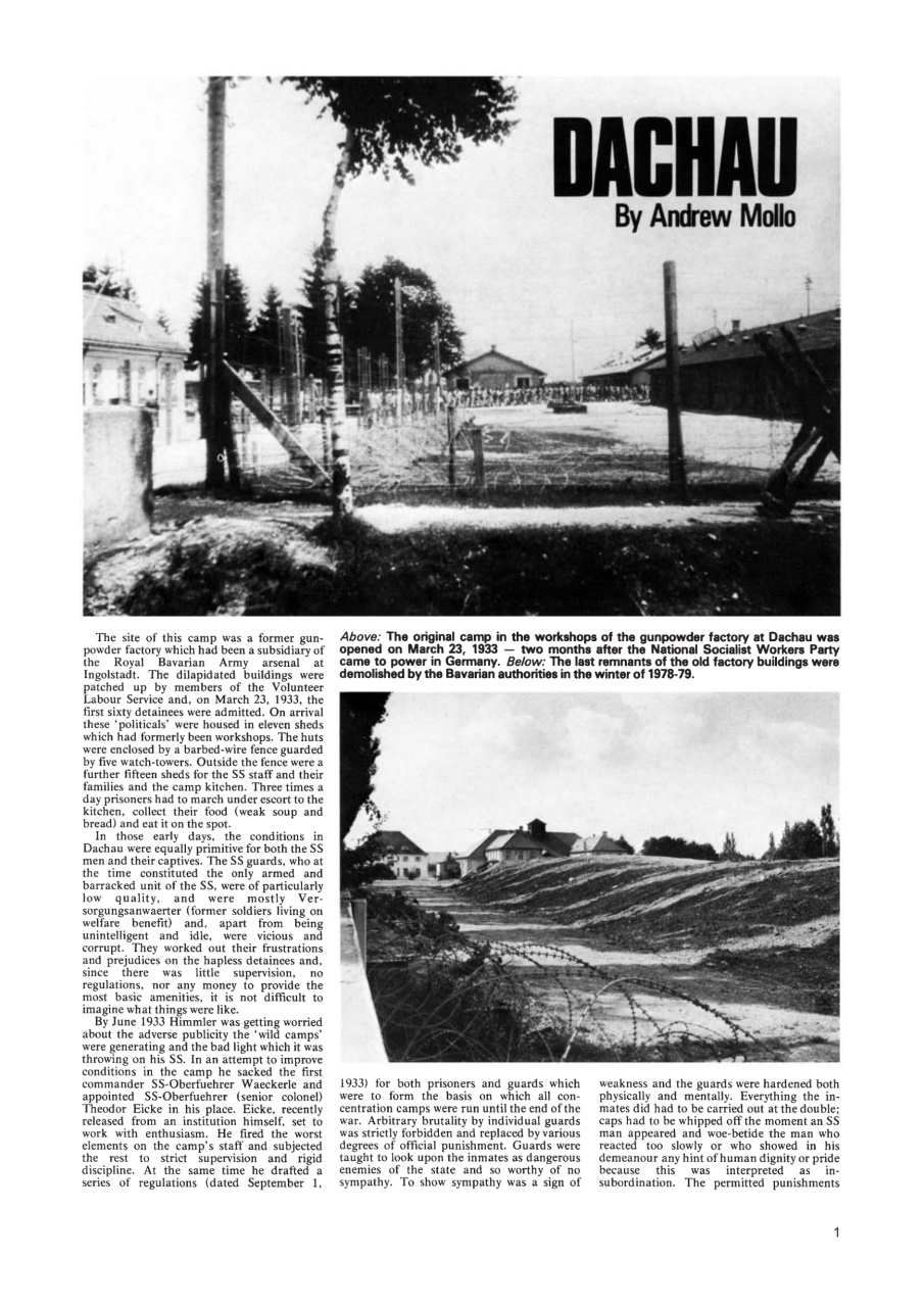 After The Battle Preview Pages