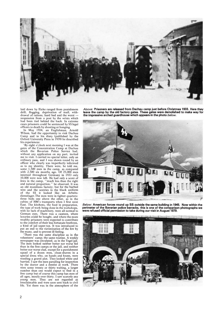 After The Battle Preview Pages