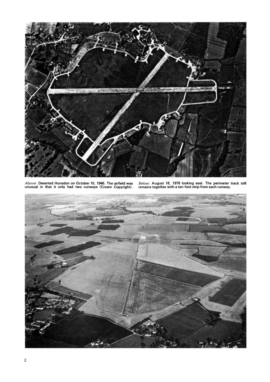 After The Battle Preview Pages