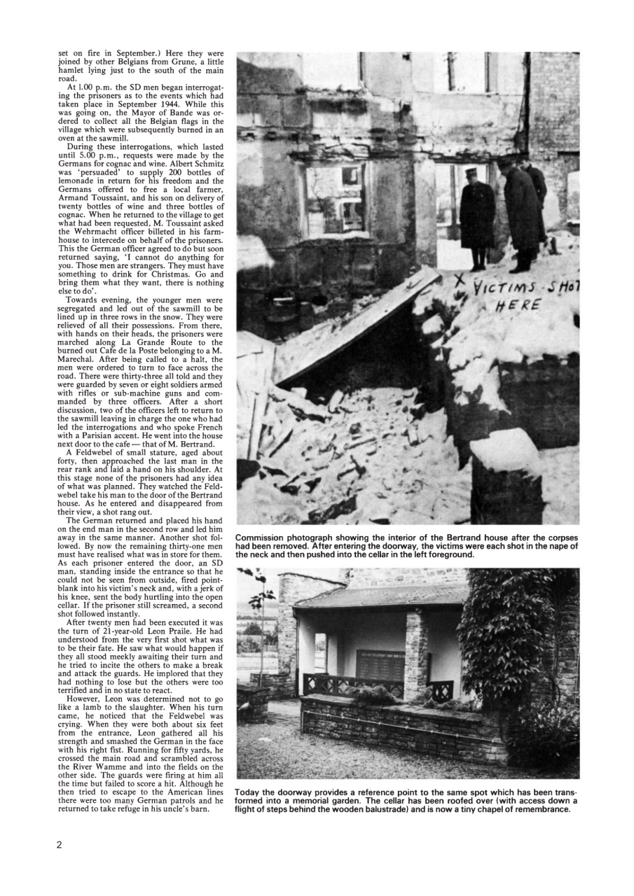 After The Battle Preview Pages