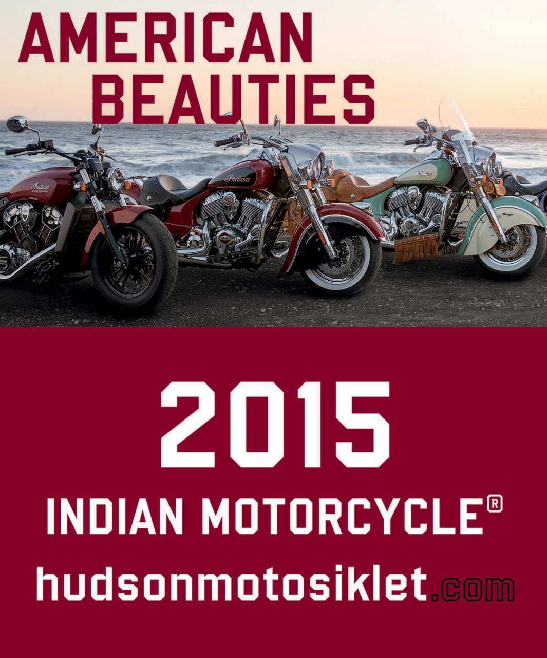 Motoron Preview Pages