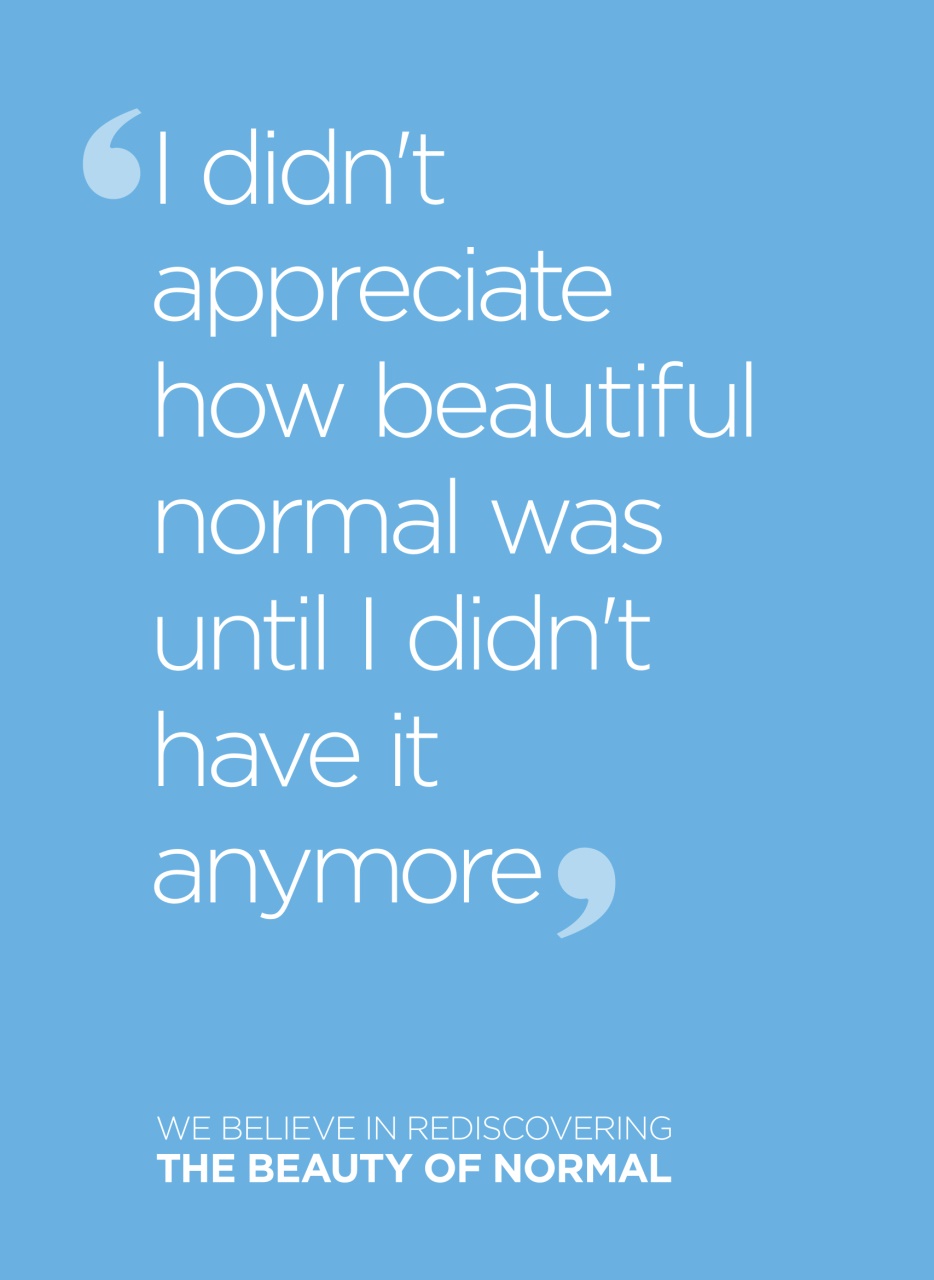 Prevention Preview Pages