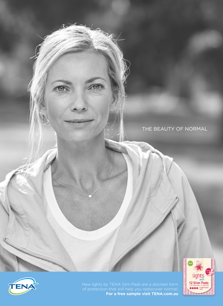 Prevention Preview Pages