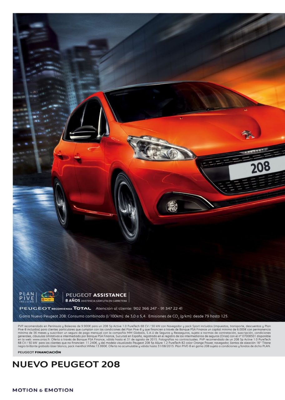 Auto Bild Preview Pages