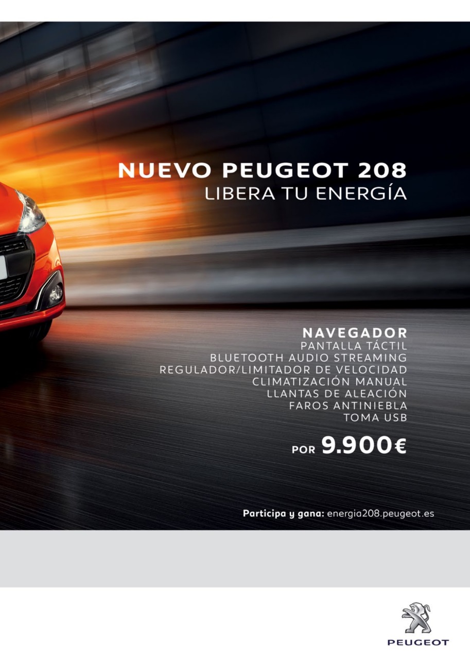 Auto Bild Preview Pages