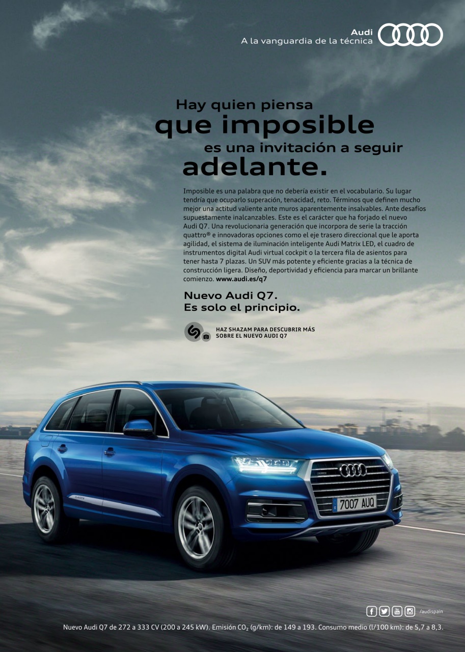 Auto Bild Preview Pages