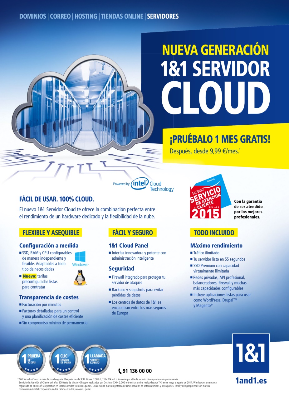 Computer Hoy Preview Pages