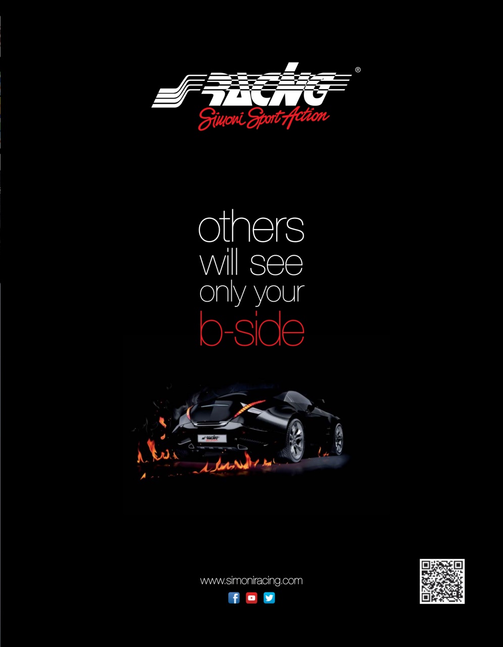 Elaborare GT Tuning Preview Pages