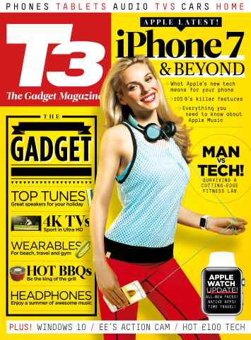 T3 issue August 2015