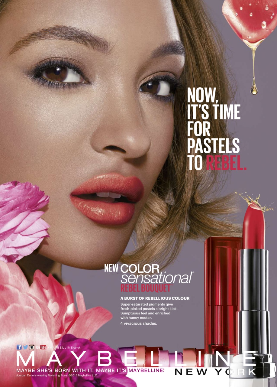 Closer Preview Pages