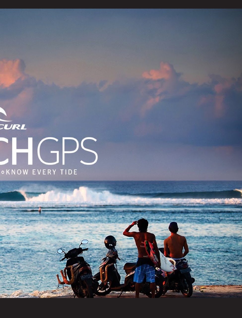 Throwing Buckets Preview Pages