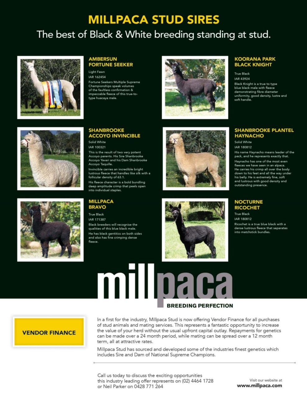 Small Farms Preview Pages