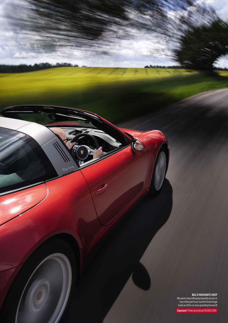 Digital SLR Photography Preview Pages