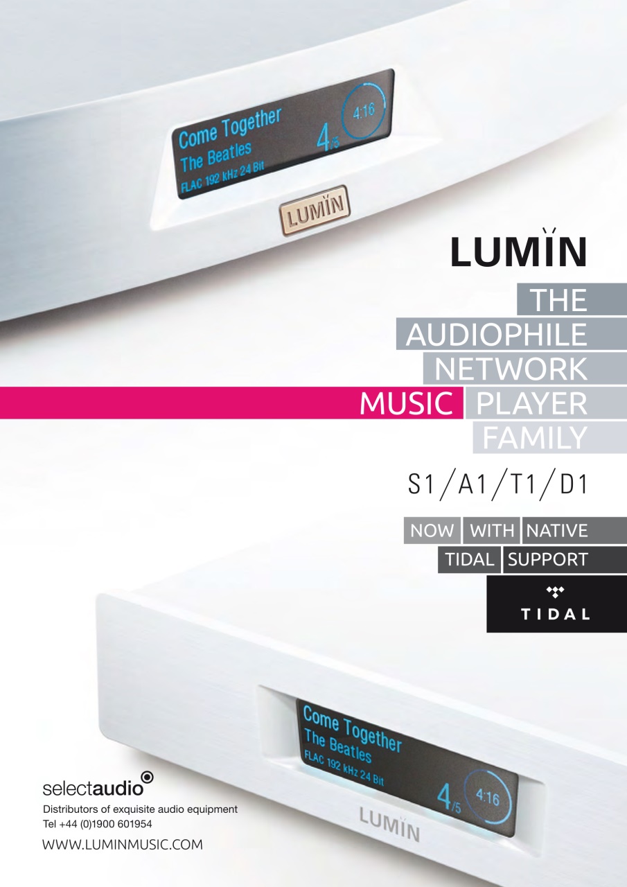 hi-fi+ Global Network Preview Pages