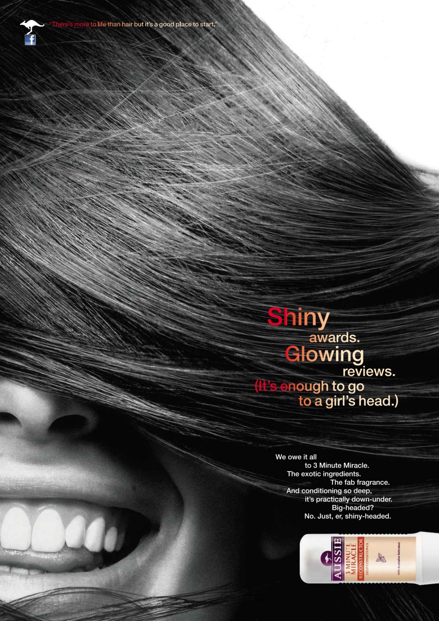 Women’s Fitness Preview Pages