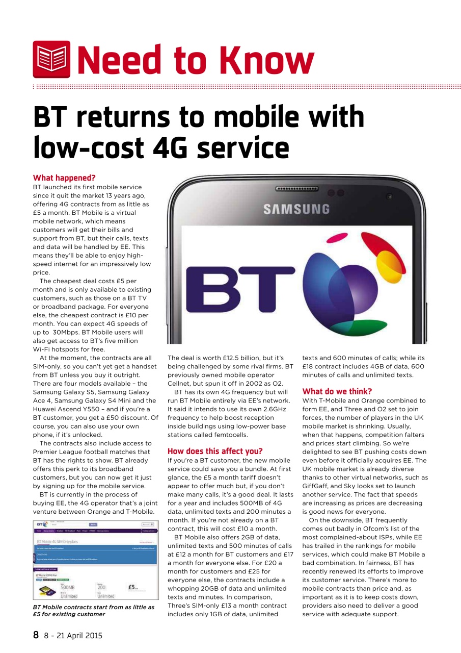 Webuser Preview Pages