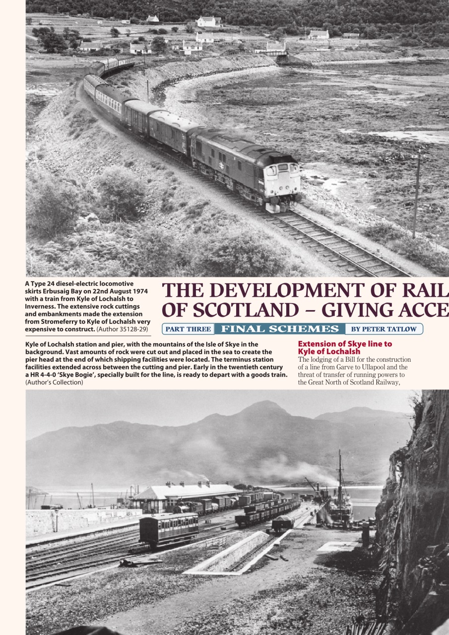 Backtrack Preview Pages