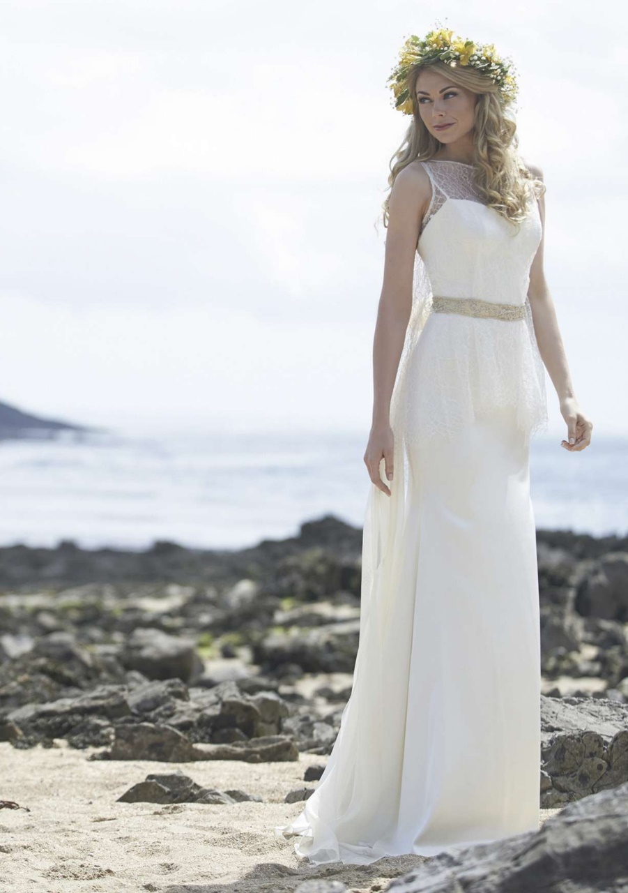 Perfect Wedding Preview Pages