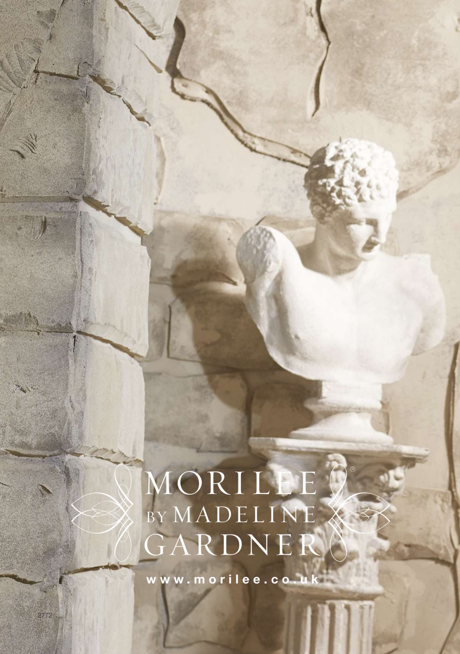 Perfect Wedding Preview Pages