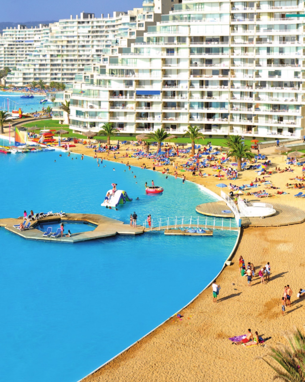 Holidays With Kids Preview Pages