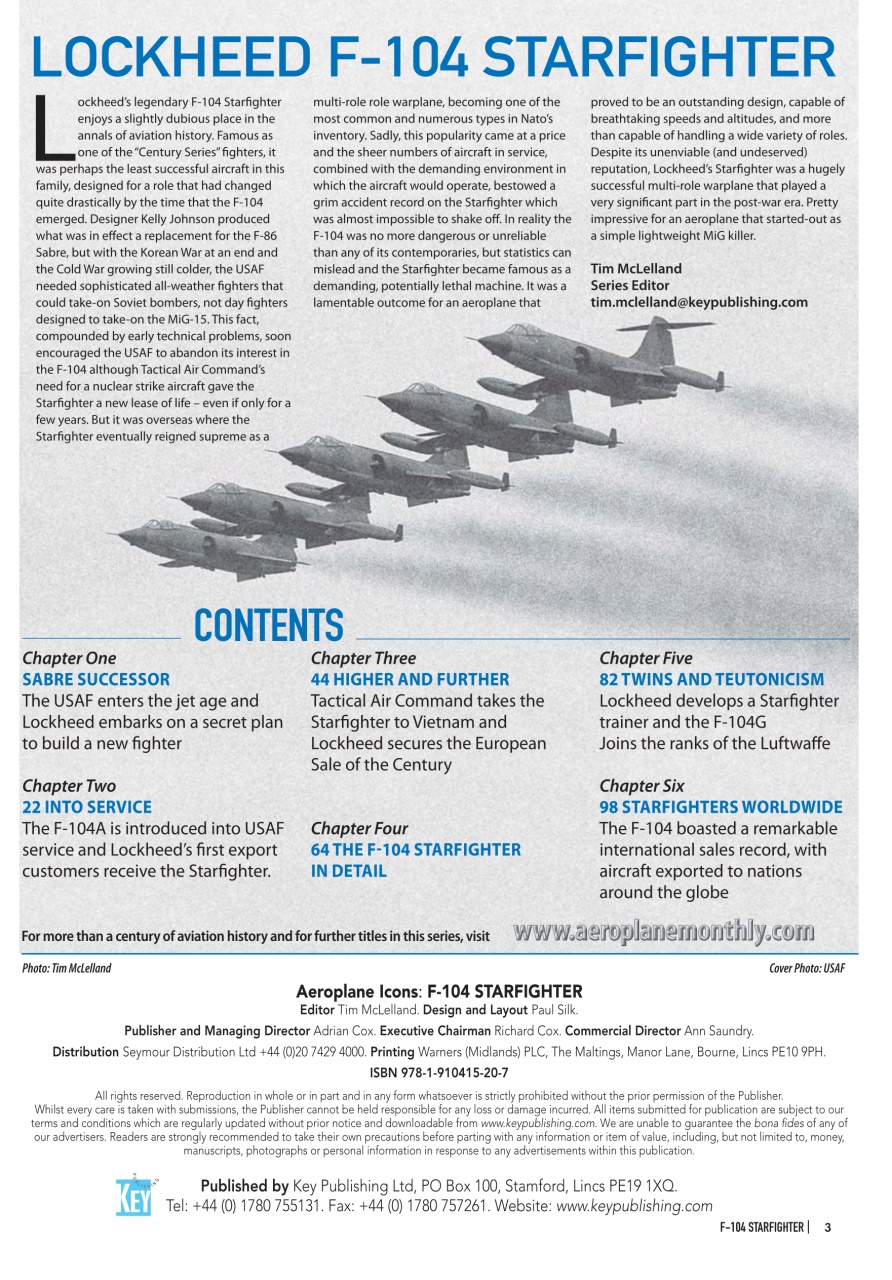 Aeroplane Icons Preview Pages